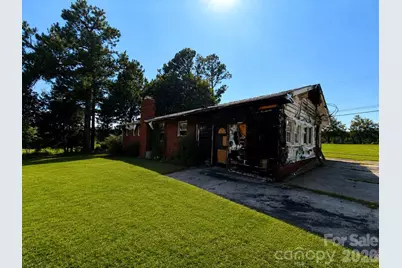 10500 Blair Road, Mint Hill, NC 28227 - Photo 4