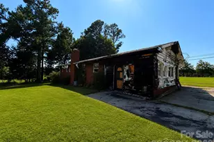 10500 Blair Rd, Mint Hill, NC 28227 - Photo 4