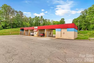 2730 226 Highway S, Marion, NC 28752 - Photo 6