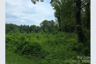 2730 226 Highway S, Marion, NC 28752 - Photo 8