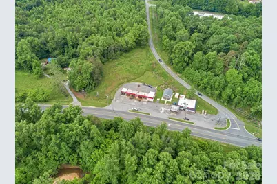 2730 226 Highway S, Marion, NC 28752 - Photo 1