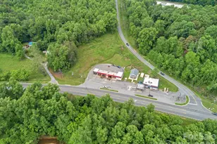 2730 226 Hwy S, Marion, NC 28752 - Photo 1