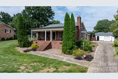 1316 Oak Canopy Road, Lincolnton, NC 28092 - Photo 1