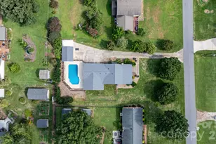 1316 Oak Canopy Rd, Lincolnton, NC 28092 - Photo 38