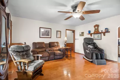 1316 Oak Canopy Road, Lincolnton, NC 28092 - Photo 14