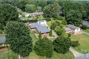 1316 Oak Canopy Rd, Lincolnton, NC 28092 - Photo 40