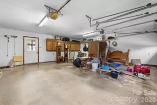 1316 Oak Canopy Rd, Lincolnton, NC 28092 - Photo 36