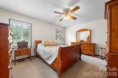 1316 Oak Canopy Road, Lincolnton, NC 28092 - Photo 20