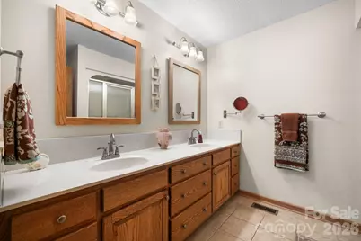 1316 Oak Canopy Road, Lincolnton, NC 28092 - Photo 22
