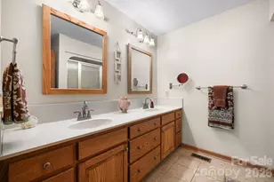 1316 Oak Canopy Rd, Lincolnton, NC 28092 - Photo 22