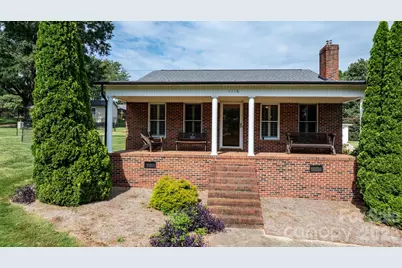 1316 Oak Canopy Road, Lincolnton, NC 28092 - Photo 2