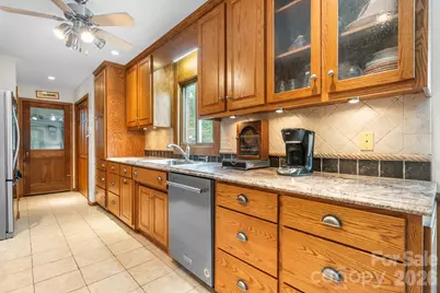 1316 Oak Canopy Road, Lincolnton, NC 28092 - Photo 16