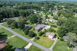1316 Oak Canopy Rd, Lincolnton, NC 28092 - Photo 46
