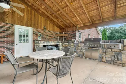 1316 Oak Canopy Road, Lincolnton, NC 28092 - Photo 8