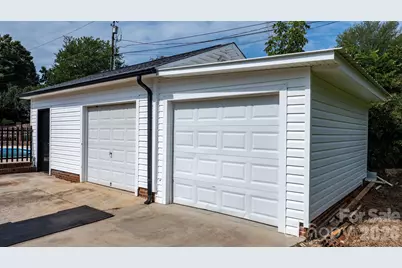 1316 Oak Canopy Road, Lincolnton, NC 28092 - Photo 30