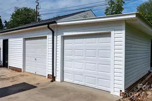 1316 Oak Canopy Rd, Lincolnton, NC 28092 - Photo 30
