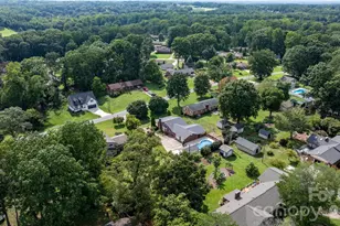 1316 Oak Canopy Rd, Lincolnton, NC 28092 - Photo 44