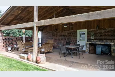 1316 Oak Canopy Road, Lincolnton, NC 28092 - Photo 34