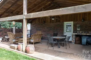 1316 Oak Canopy Rd, Lincolnton, NC 28092 - Photo 34