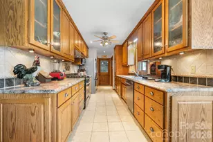 1316 Oak Canopy Rd, Lincolnton, NC 28092 - Photo 18