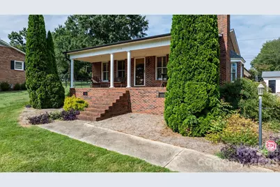 1316 Oak Canopy Road, Lincolnton, NC 28092 - Photo 28