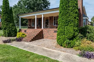 1316 Oak Canopy Rd, Lincolnton, NC 28092 - Photo 28
