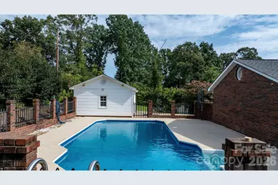 1316 Oak Canopy Road, Lincolnton, NC 28092 - Photo 32
