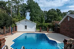 1316 Oak Canopy Rd, Lincolnton, NC 28092 - Photo 32