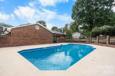 1316 Oak Canopy Road, Lincolnton, NC 28092 - Photo 12