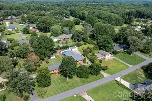 1316 Oak Canopy Rd, Lincolnton, NC 28092 - Photo 48