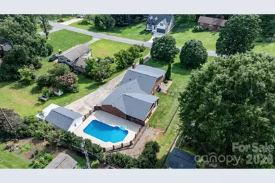 1316 Oak Canopy Road, Lincolnton, NC 28092 - Photo 42