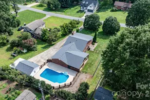 1316 Oak Canopy Rd, Lincolnton, NC 28092 - Photo 42