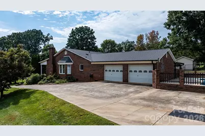 1316 Oak Canopy Road, Lincolnton, NC 28092 - Photo 4