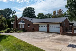 1316 Oak Canopy Rd, Lincolnton, NC 28092 - Photo 4