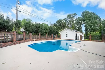 1316 Oak Canopy Road, Lincolnton, NC 28092 - Photo 10