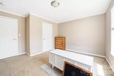 3009 Drake Drive, Stanley, NC 28164 - Photo 28