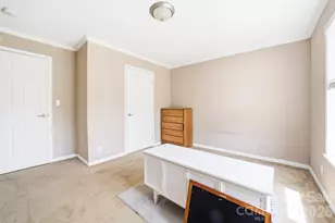 3009 Drake Dr, Stanley, NC 28164 - Photo 28
