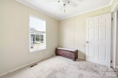 3009 Drake Drive, Stanley, NC 28164 - Photo 26