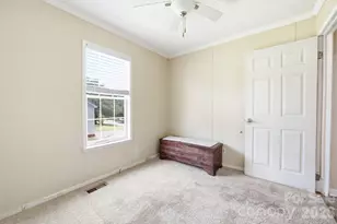 3009 Drake Dr, Stanley, NC 28164 - Photo 26