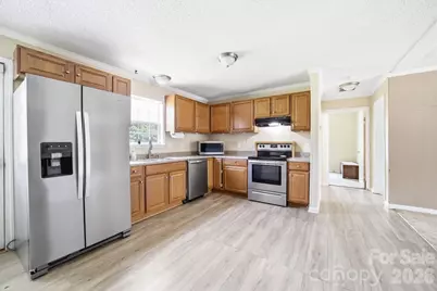 3009 Drake Drive, Stanley, NC 28164 - Photo 10