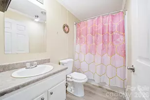 3009 Drake Dr, Stanley, NC 28164 - Photo 24
