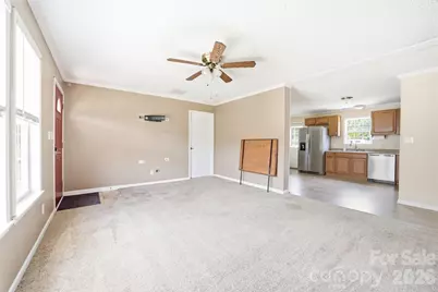 3009 Drake Drive, Stanley, NC 28164 - Photo 16