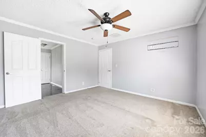 3009 Drake Drive, Stanley, NC 28164 - Photo 22