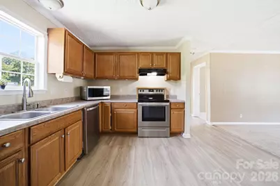 3009 Drake Drive, Stanley, NC 28164 - Photo 12