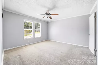 3009 Drake Drive, Stanley, NC 28164 - Photo 20