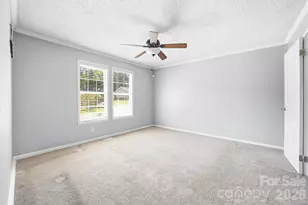 3009 Drake Dr, Stanley, NC 28164 - Photo 20