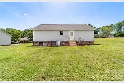 3009 Drake Drive, Stanley, NC 28164 - Photo 6