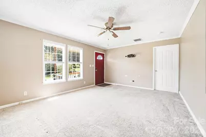 3009 Drake Drive, Stanley, NC 28164 - Photo 14