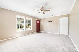 3009 Drake Dr, Stanley, NC 28164 - Photo 14