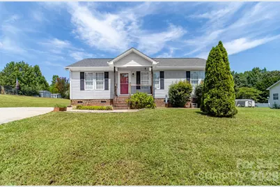 3009 Drake Drive, Stanley, NC 28164 - Photo 2